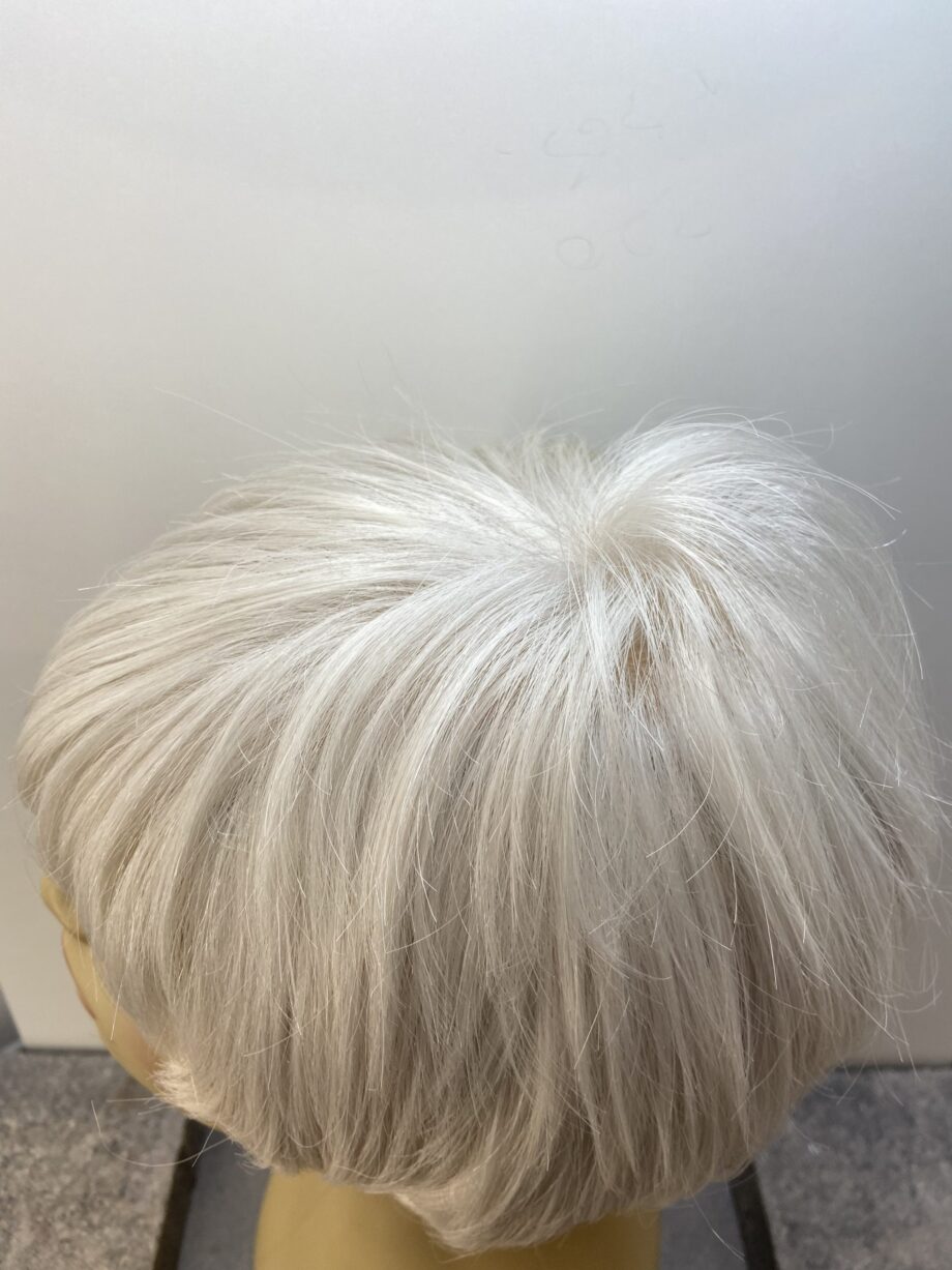Snow White short designer wig. Wss7026