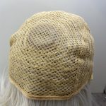Brand new light blonde/white. Blls72