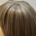 Ash blonde Bob. Blls95