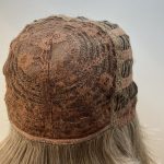 Ash blonde Bob. Blls95