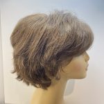 Paul young brown wig. Bmw7029