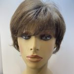 Paul young brown wig. Bmw7029