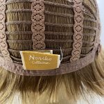 Sandy brown. Bbrss177