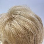 Noriko spring honey wig. Bbllw178