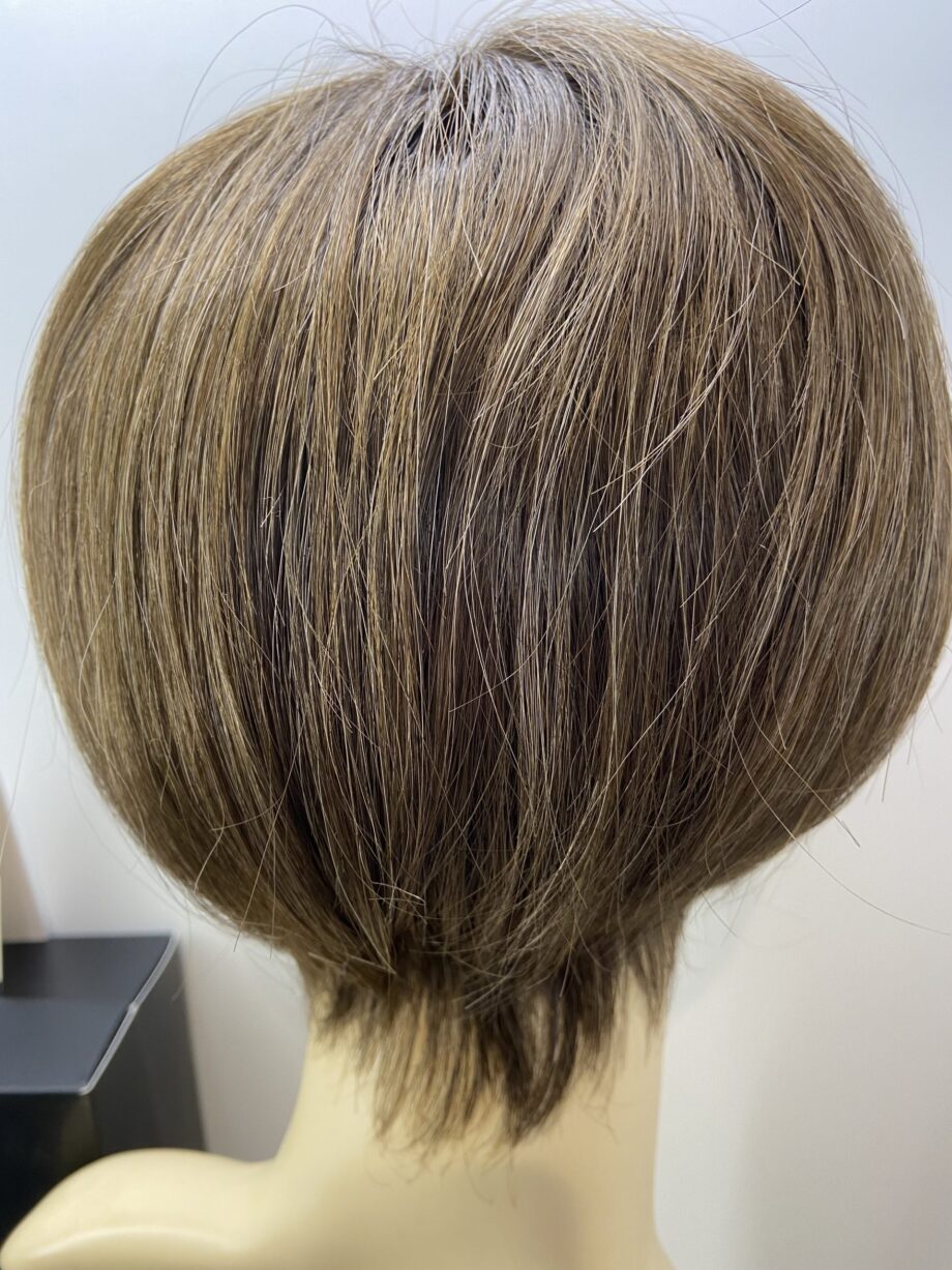New donated soft cap brown. Bbrsw162