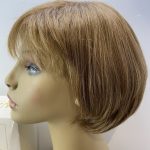 Sandy brown. Bbrss177