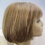 Sandy brown. Bbrss177