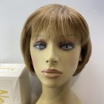 Sandy brown. Bbrss177