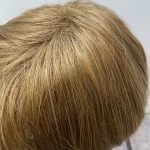 Sandy brown. Bbrss177