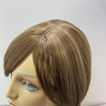 New long brown. Plbrls531