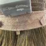 Donated beautiful brown long. With products. Bbrls158