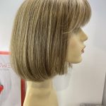 New stunning blonde Bob. Bblms182