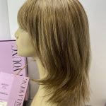 Super silky new blonde. Bblls192