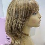Super silky new blonde. Bblls192