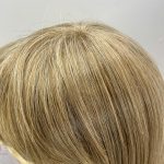 New stunning blonde Bob. Bblms182