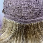 Super silky new blonde. Bblls192