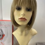 New stunning blonde Bob. Bblms182