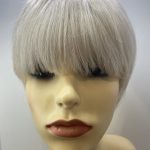 Snow White wig. Gss328