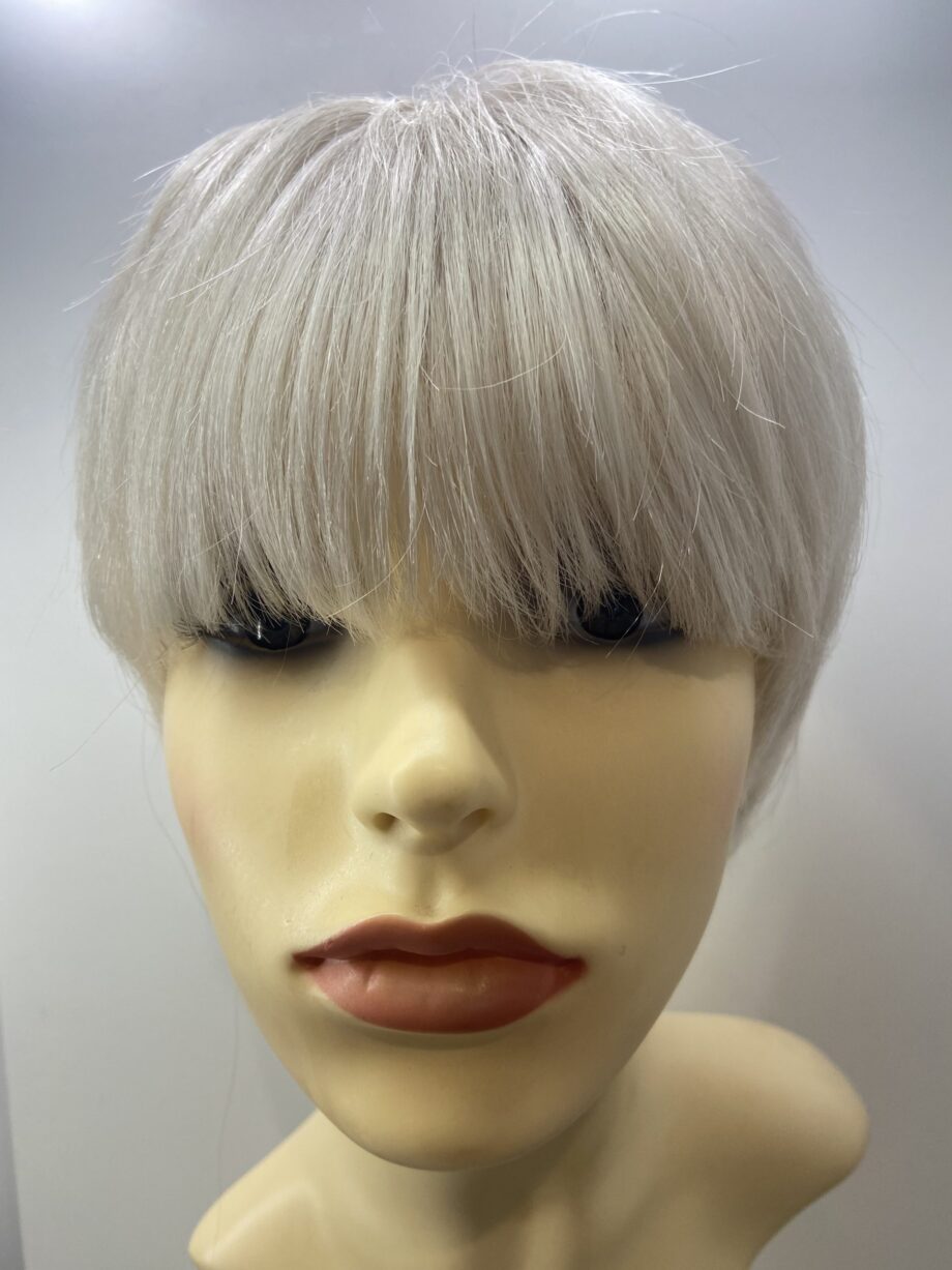 Snow White wig. Gss328