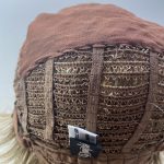 Shortly Sandy brown wig. Bblsw232