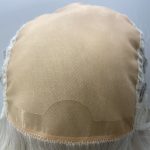 Snow White wig. Gss328