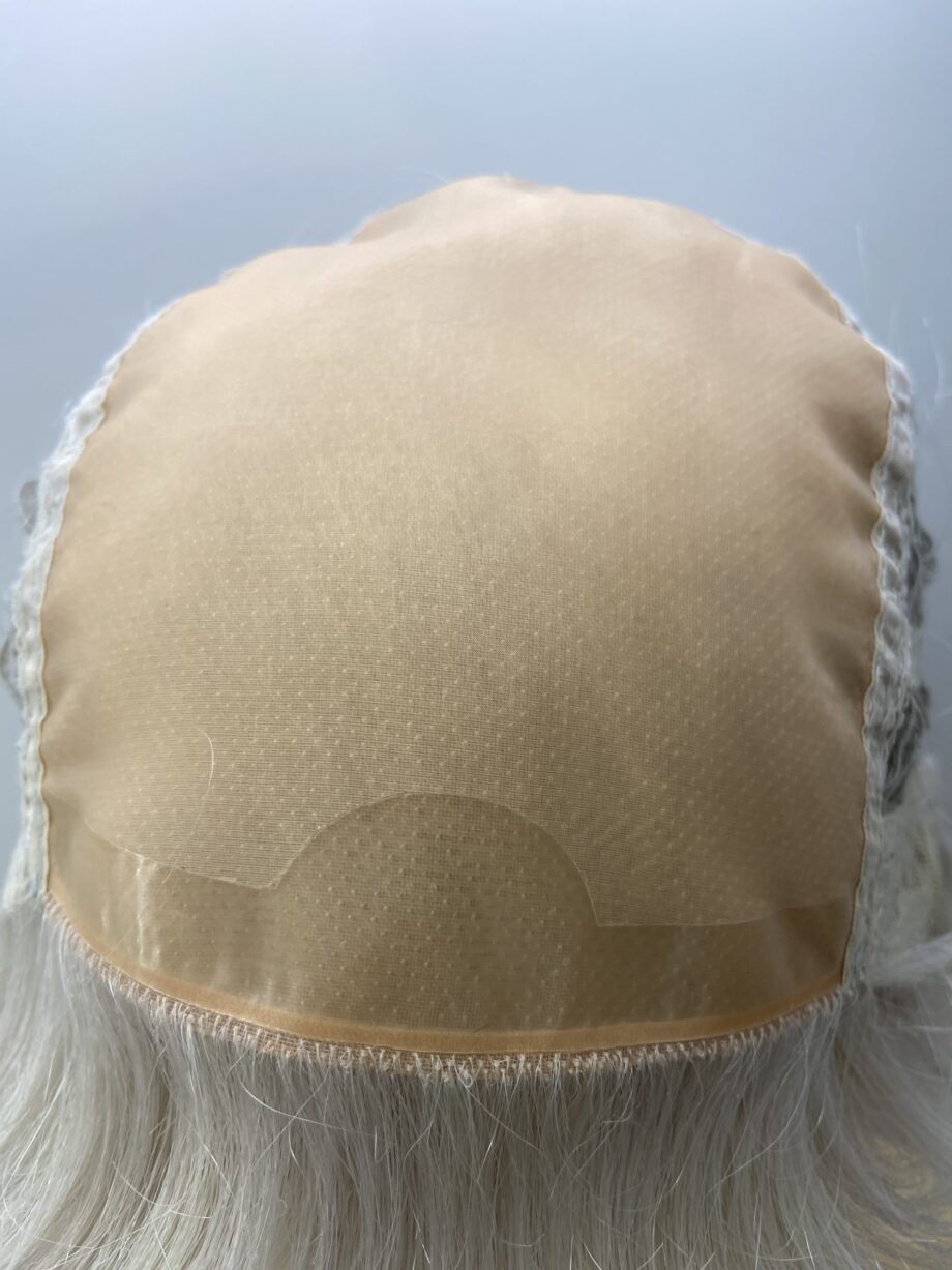 Snow White wig. Gss328