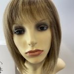 Stunning blonde soft cap. Bblms215