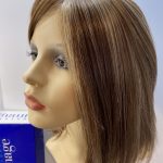 Caramel Glow new wig. Bblls217