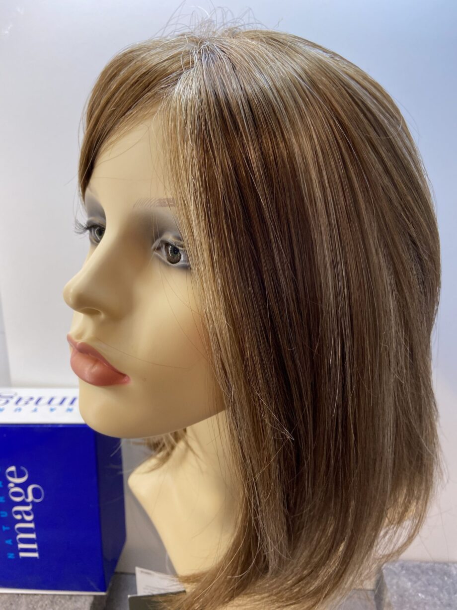 Caramel Glow new wig. Bblls217