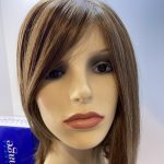 Caramel Glow new wig. Bblls217