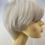 Snow White wig. Gss328