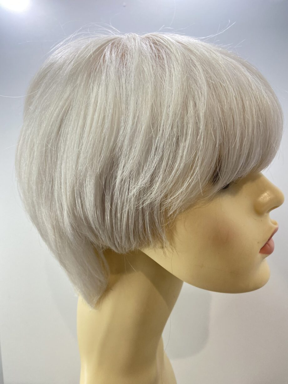 Snow White wig. Gss328