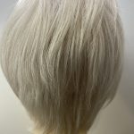 Snow White wig. Gss328