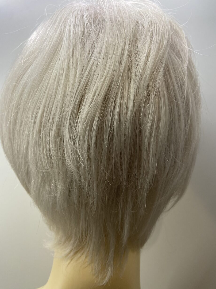 Snow White wig. Gss328