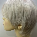 Snow White wig. Gss328