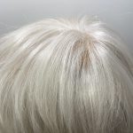 Snow White wig. Gss328