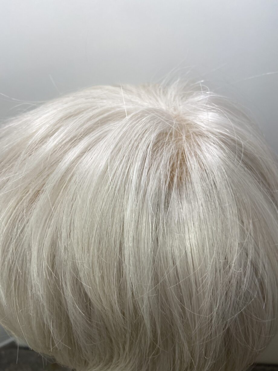 Snow White wig. Gss328