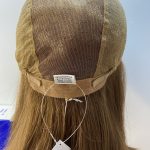 Caramel Glow new wig. Bblls217