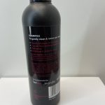 Syndication shampoo 52