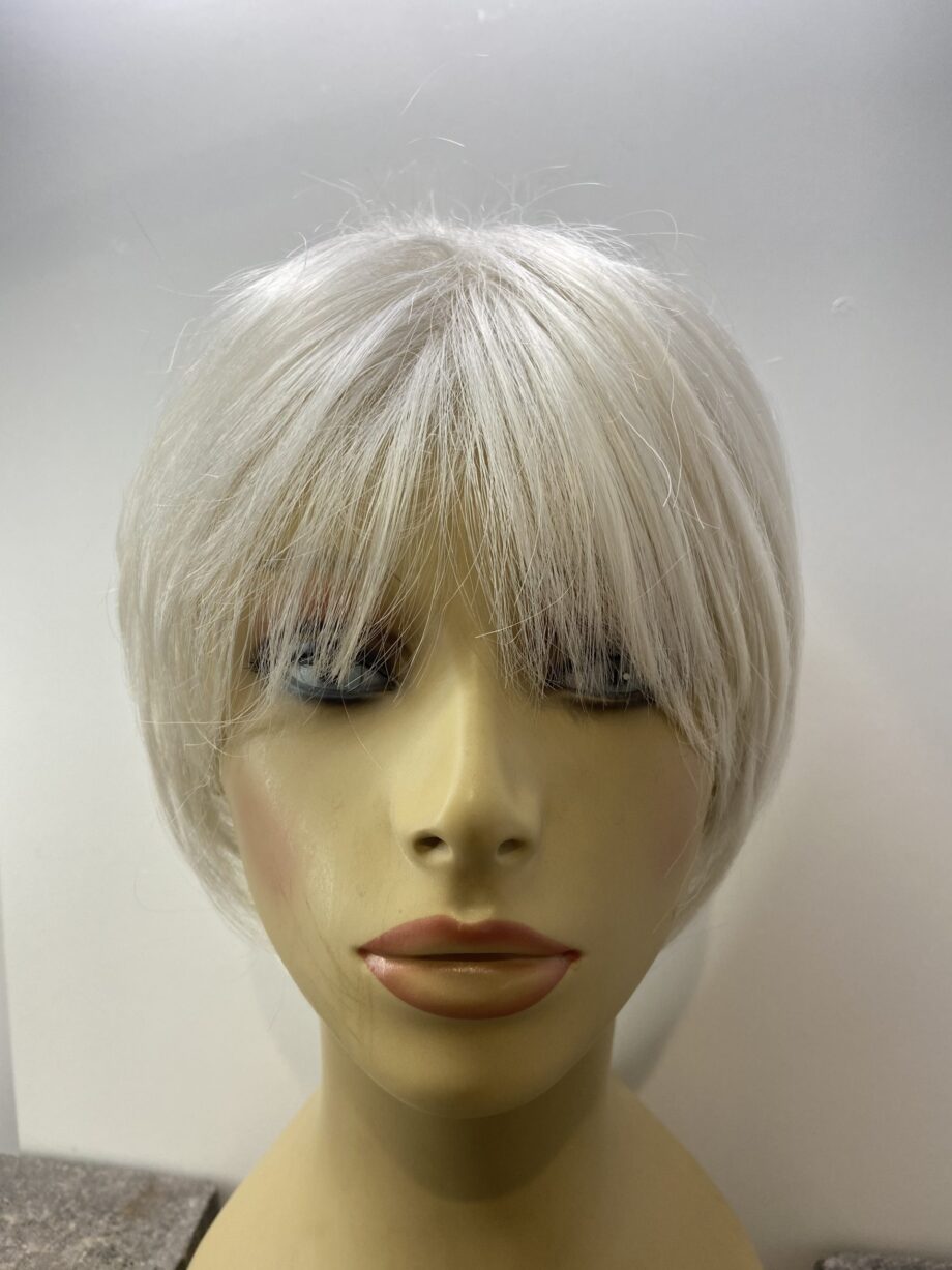 Snow White short wig. Gss338