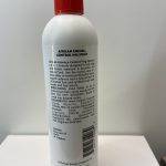 Control wig. 51