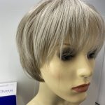 Bliss petite platinum mist. Bgss237