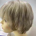 Bliss petite platinum mist. Bgss237