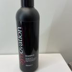 Syndication shampoo 52
