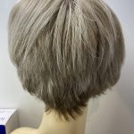 Bliss petite platinum mist. Bgss237