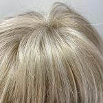 Bliss petite platinum mist. Bgss237