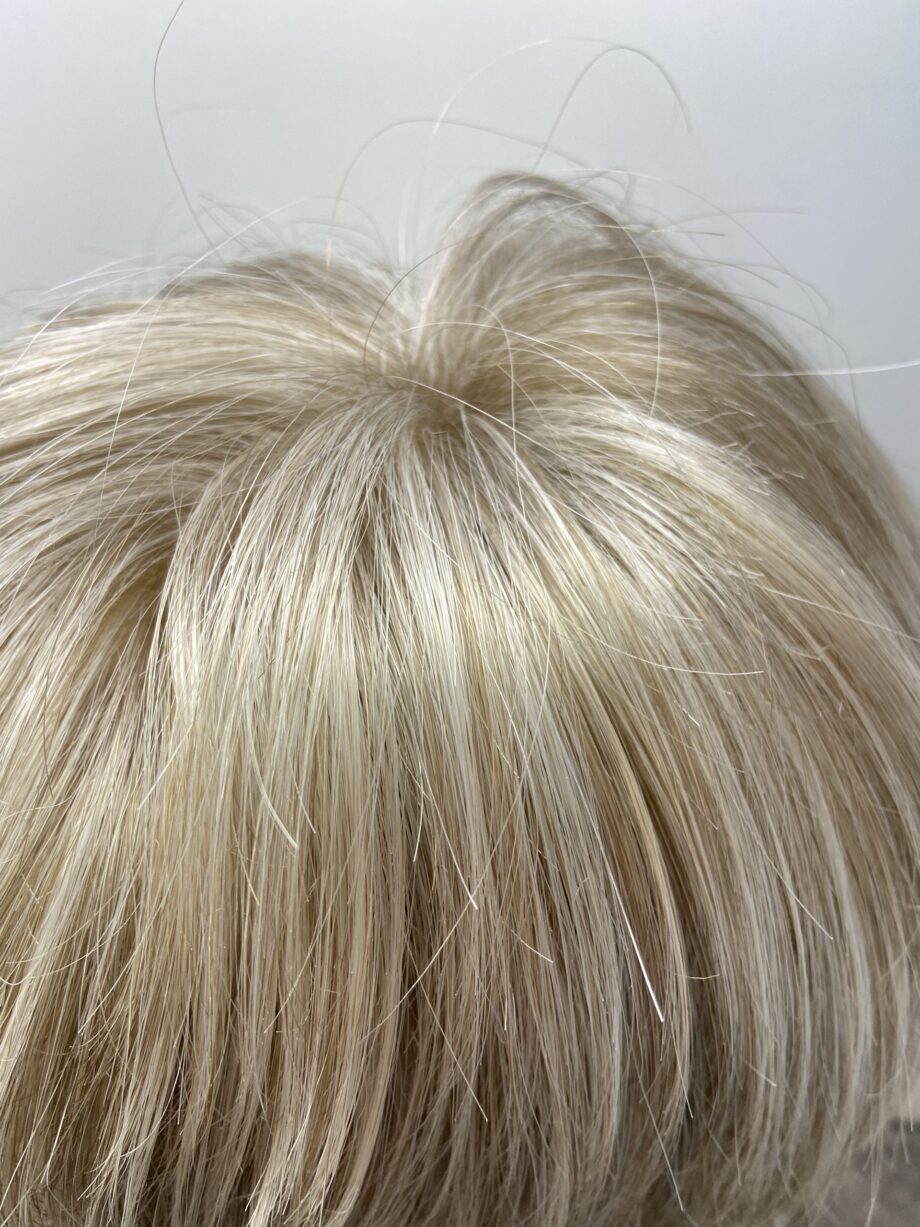 Bliss petite platinum mist. Bgss237