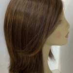 Petite Chocolate coffee mist long   Brls5155