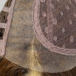 Petite Chocolate coffee mist long   Brls5155