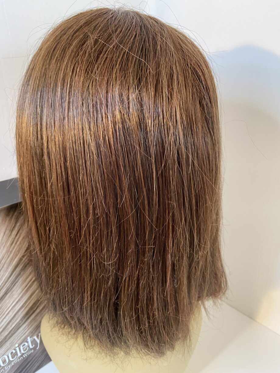 hot choc mix soft cap wig. Bbrms272